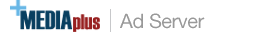 Media Plus Adserver